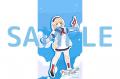 大人気イラストレーター兼VTuber・しぐれういの故郷・