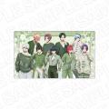 TVアニメ『ブルーロック』THEキャラSHOPが有楽町マル