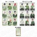 TVアニメ『ブルーロック』THEキャラSHOPが有楽町マル