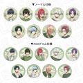 TVアニメ『ブルーロック』THEキャラSHOPが有楽町マル