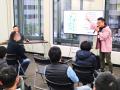 三重県の移住イベント「みえ移住フェア」を8月30日に