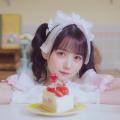 女の子のための史上最強にかわいい番組！『かわいいに