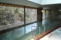 【登別石水亭】石水亭では、早朝の日帰り入浴を始めま
