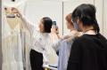 2025年秋から2026年冬にかけて、高校生向けキャリアイ