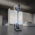 MOVA最上位モデル・360度全方向ブラシ搭載コードレス