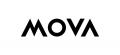 MOVA最上位モデル・360度全方向ブラシ搭載コードレス