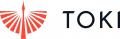 株式会社Pacific Meta、TOKI・Progmatと共同でステー