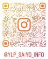ヤングライフプロポーサル、企業文化を発信するInstag
