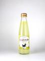 【高島屋】暑い夏に飲みたい！シュワっと爽やか自然派