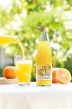 【高島屋】暑い夏に飲みたい！シュワっと爽やか自然派