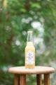 【高島屋】暑い夏に飲みたい！シュワっと爽やか自然派