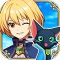 『クイズRPG 魔法使いと黒猫のウィズ』TVアニメ『涼宮