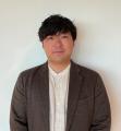 【NextTeachers】星の杜中学校・高等学校 小野田 一樹