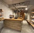 8月8日【麹の日】にちなんで、大阪・堀江のカフェwela