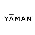 ファッション通販サイト『Shoplist』に、ヤーマン株式