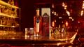 レイクス蒸留所(THE LAKES DISTILLERY)がフラッグシッ