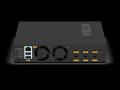 AV over IPから企業LANまで網羅――NETGEAR「M4350シリ