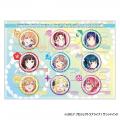 【8/16・17はコミックマーケット106】KADOKAWAブース