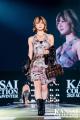 「SHEIN」が『KANSAI COLLECTION 2025 AUTUMN & WINTE