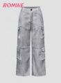 「SHEIN」が『KANSAI COLLECTION 2025 AUTUMN & WINTE