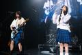 『マイナビ 閃光ライオット2025 produced by SCHOOL O