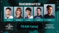 「VALORANT Challengers Japan 2025 Season Finals」