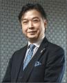 株式会社ネットシスジャパン、ホテル経営者向けオンラ