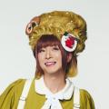 カレーの未来が見える？ 豪華ゲストと意外なカレー！