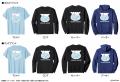 8月の予約中＆発売開始のカプコンキャラクターグッズ