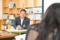 【開催報告】EVeM・ICCパートナーズ・岐阜県郡上市が