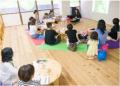 【無料配布スタート】“ママの想い”が社会を変える。全