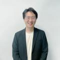 【参加無料：9/12（金）】シリーズAスタートアップ4社