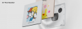 caseplayから「YOUR CASE YOUR PLAY」コレクションが