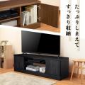 スムーズな配線と多様性のあるお部屋への調和を実現し