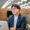 社内で使われる生成AIとは？生成AI推進セミナー