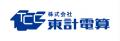 三菱ＵＦＪファクターと東計電算、業務提携範囲を拡大