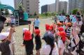 事業経営業の武ダGEADが推進する「地方創生×子育て支