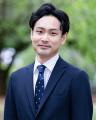 海外調査のハードルを下げる新常識「Freeasy Global紹