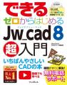 編集者が今だからこそおすすめしたい良書をピックアッ