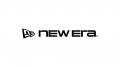 コラボレーションロゴが初登場！ NEW ERA(R)ロゴから
