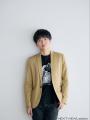 ポストクラシカルピアニスト・Kenshiro Matsuoが新曲