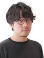 STARTUP STUDIO SEREALが、Fukuoka Growth Nextのイン
