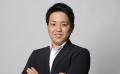 STARTUP STUDIO SEREALが、Fukuoka Growth Nextのイン
