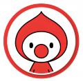 シコー株式会社ブランドサイト「シコラサイト」リニュ