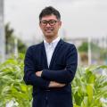 Willを体現しながら生きられる社会の実現を目指す株式