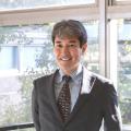 Willを体現しながら生きられる社会の実現を目指す株式