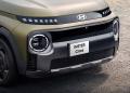 オールマイティ・スモールEV「INSTER（インスター）」