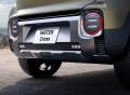 オールマイティ・スモールEV「INSTER（インスター）」