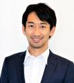 アビタスが企業の存続を左右する「サイバーリスク」へ