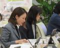 株式会社ニューズベース、ウィズダイバーシティ有限責